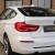 BMW 320 GT 