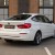 BMW 320 GT 