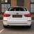 BMW 320 GT 