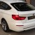 BMW 320 GT 