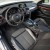 BMW 320 GT 