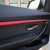 BMW 320 GT 