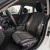 BMW 320 GT 