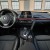 BMW 320 GT 
