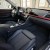 BMW 320 GT 