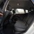BMW 320 GT 