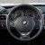 BMW 320 GT 