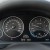 BMW 320 GT 