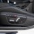 BMW 320 GT 