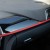 BMW 320 GT 