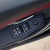 BMW 320 GT 