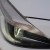 BMW 320 GT 