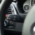 BMW 320 GT 