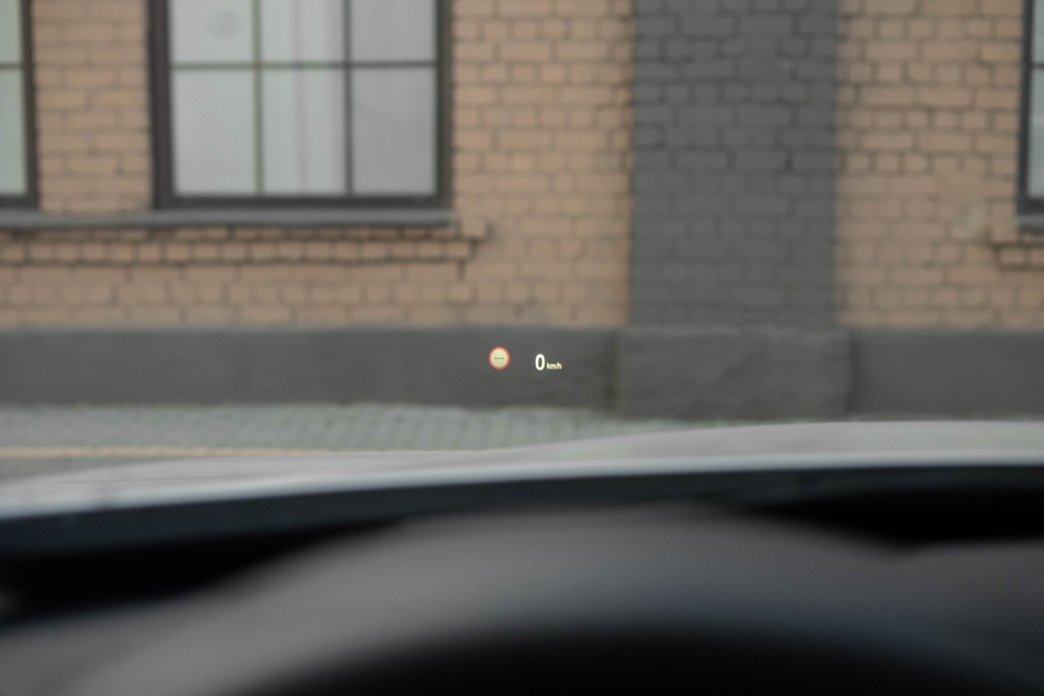 BMW 320 GT 