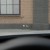 BMW 320 GT 