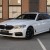 BMW 530D XDrive M-Sportpaket