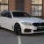 BMW 530D XDrive M-Sportpaket