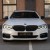 BMW 530D XDrive M-Sportpaket