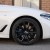 BMW 530D XDrive M-Sportpaket