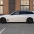 BMW 530D XDrive M-Sportpaket