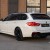 BMW 530D XDrive M-Sportpaket