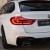 BMW 530D XDrive M-Sportpaket