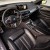 BMW 530D XDrive M-Sportpaket