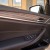 BMW 530D XDrive M-Sportpaket