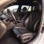 BMW 530D XDrive M-Sportpaket