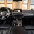 BMW 530D XDrive M-Sportpaket