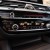BMW 530D XDrive M-Sportpaket