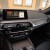 BMW 530D XDrive M-Sportpaket
