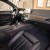 BMW 530D XDrive M-Sportpaket