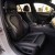 BMW 530D XDrive M-Sportpaket