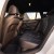 BMW 530D XDrive M-Sportpaket