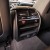 BMW 530D XDrive M-Sportpaket