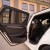 BMW 530D XDrive M-Sportpaket