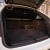 BMW 530D XDrive M-Sportpaket