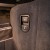 BMW 530D XDrive M-Sportpaket