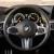 BMW 530D XDrive M-Sportpaket