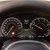 BMW 530D XDrive M-Sportpaket