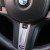 BMW 530D XDrive M-Sportpaket