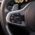 BMW 530D XDrive M-Sportpaket