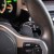 BMW 530D XDrive M-Sportpaket