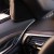 BMW 530D XDrive M-Sportpaket