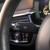 BMW 530D XDrive M-Sportpaket