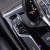 BMW 530D XDrive M-Sportpaket
