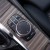 BMW 530D XDrive M-Sportpaket