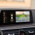 BMW 530D XDrive M-Sportpaket