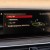 BMW 530D XDrive M-Sportpaket